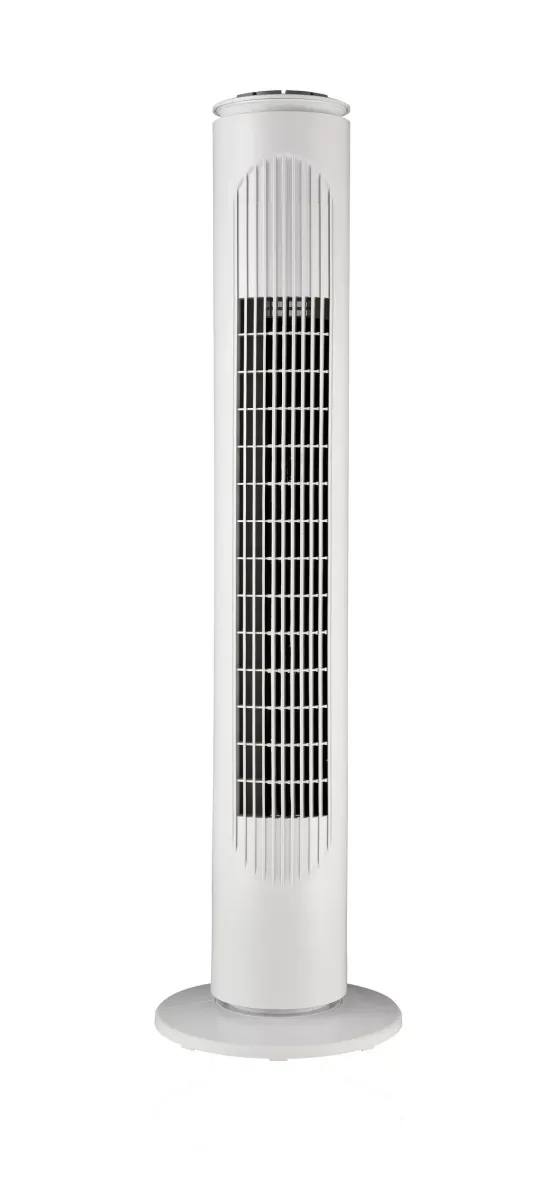 TURMVENTILATOR