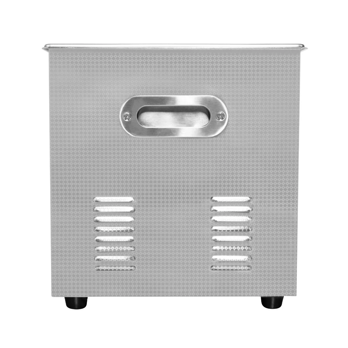 ULTRASCHALLREINIGER – 10L