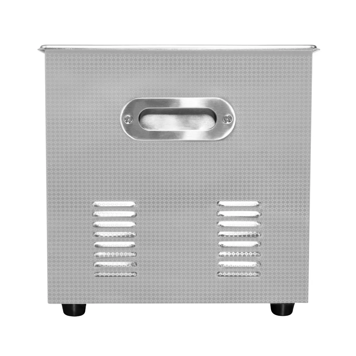 ULTRASCHALLREINIGER – 15L