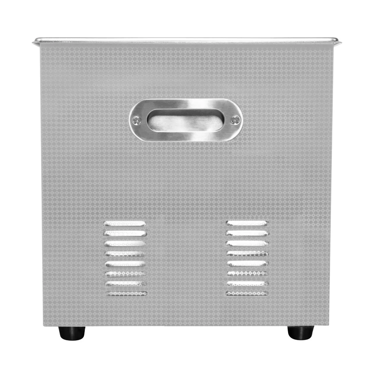 ULTRASCHALLREINIGER – 30L