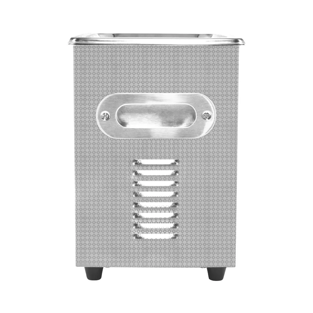 ULTRASCHALLREINIGER – 3L