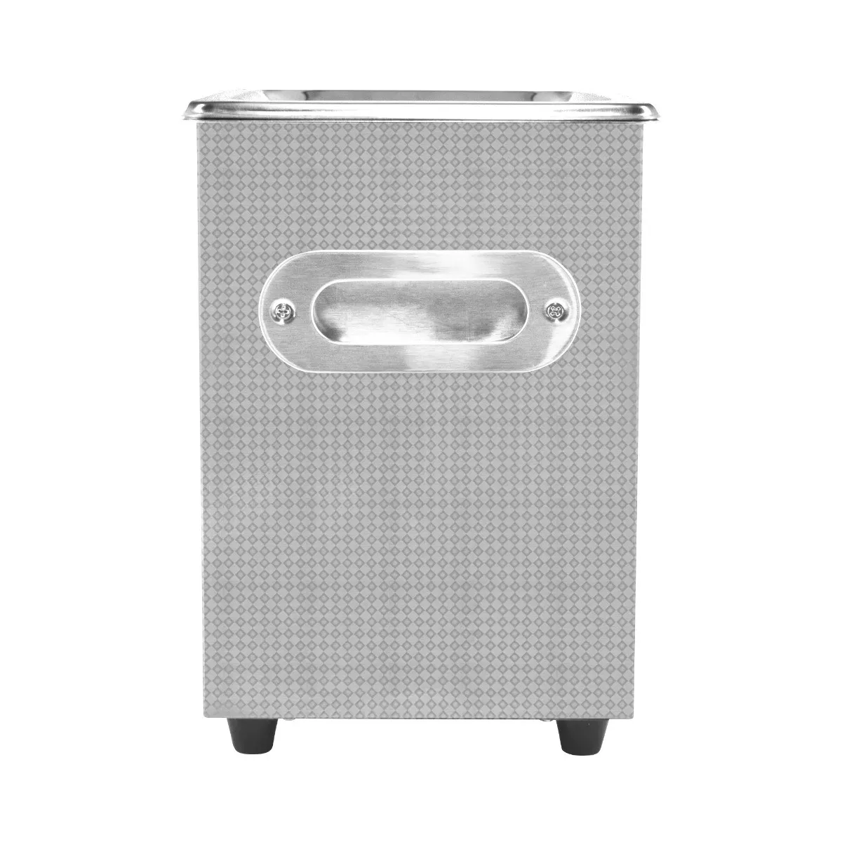 ULTRASCHALLREINIGER – 6L