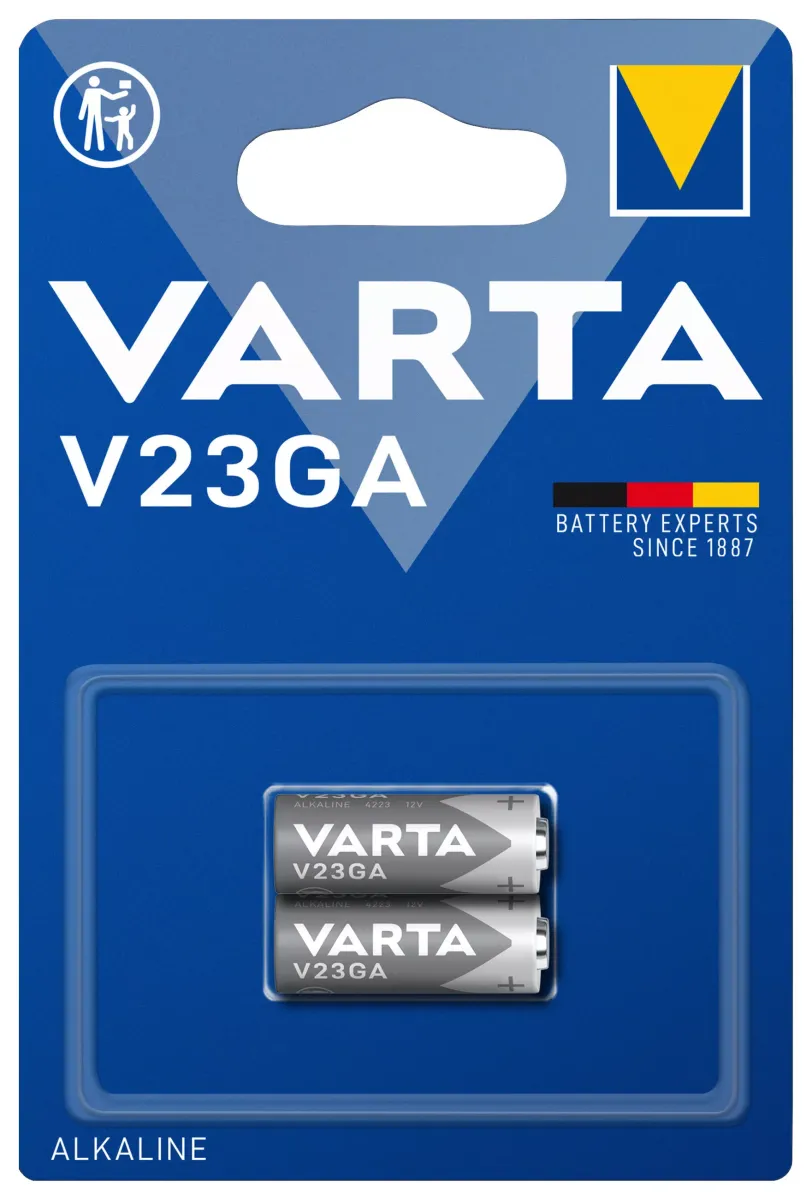 V23GA