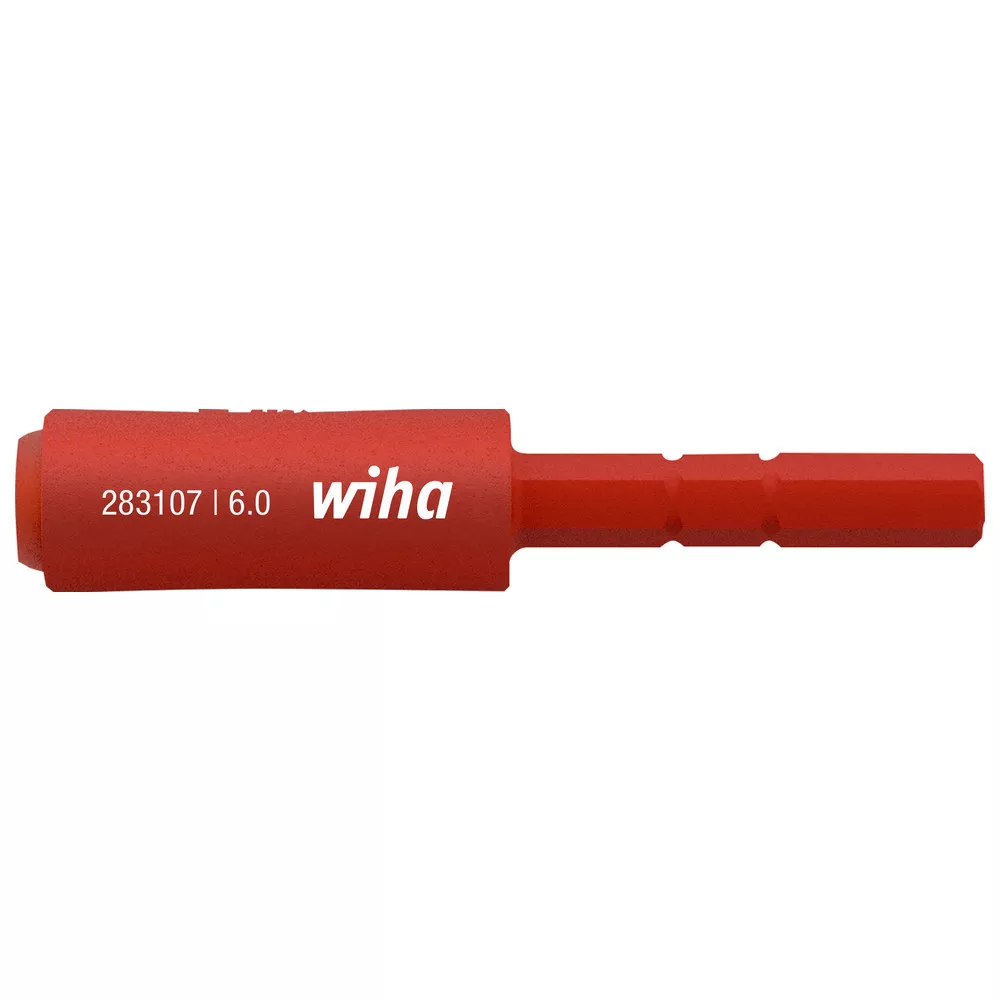 VERLÄNGERUNG slimVario electric für slimBits, 2831-07