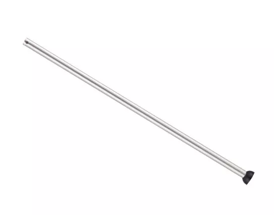 Verlängerungsstange 0,26/90 cm