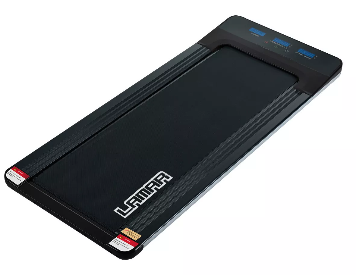 WALKING PAD WP 450
