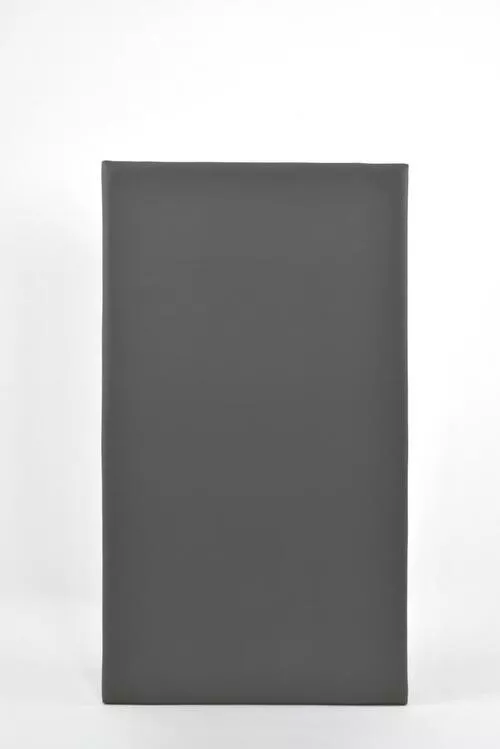 Wandschoner /-kissen