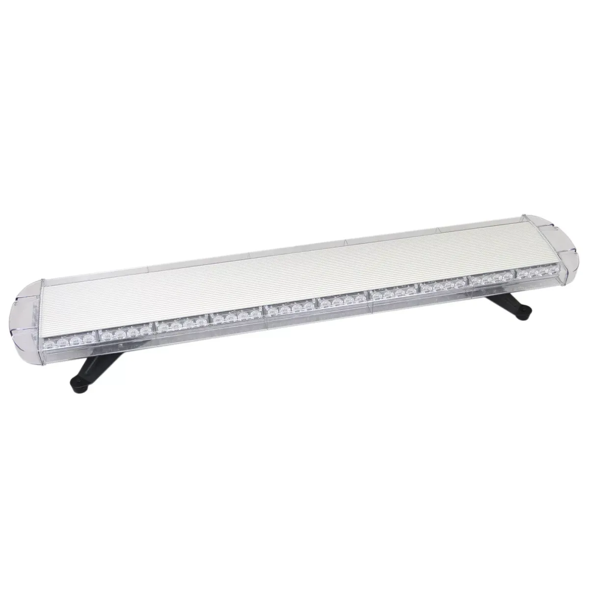 WARNLEUCHTE BALKEN LED Rundumlicht 88 LED`s