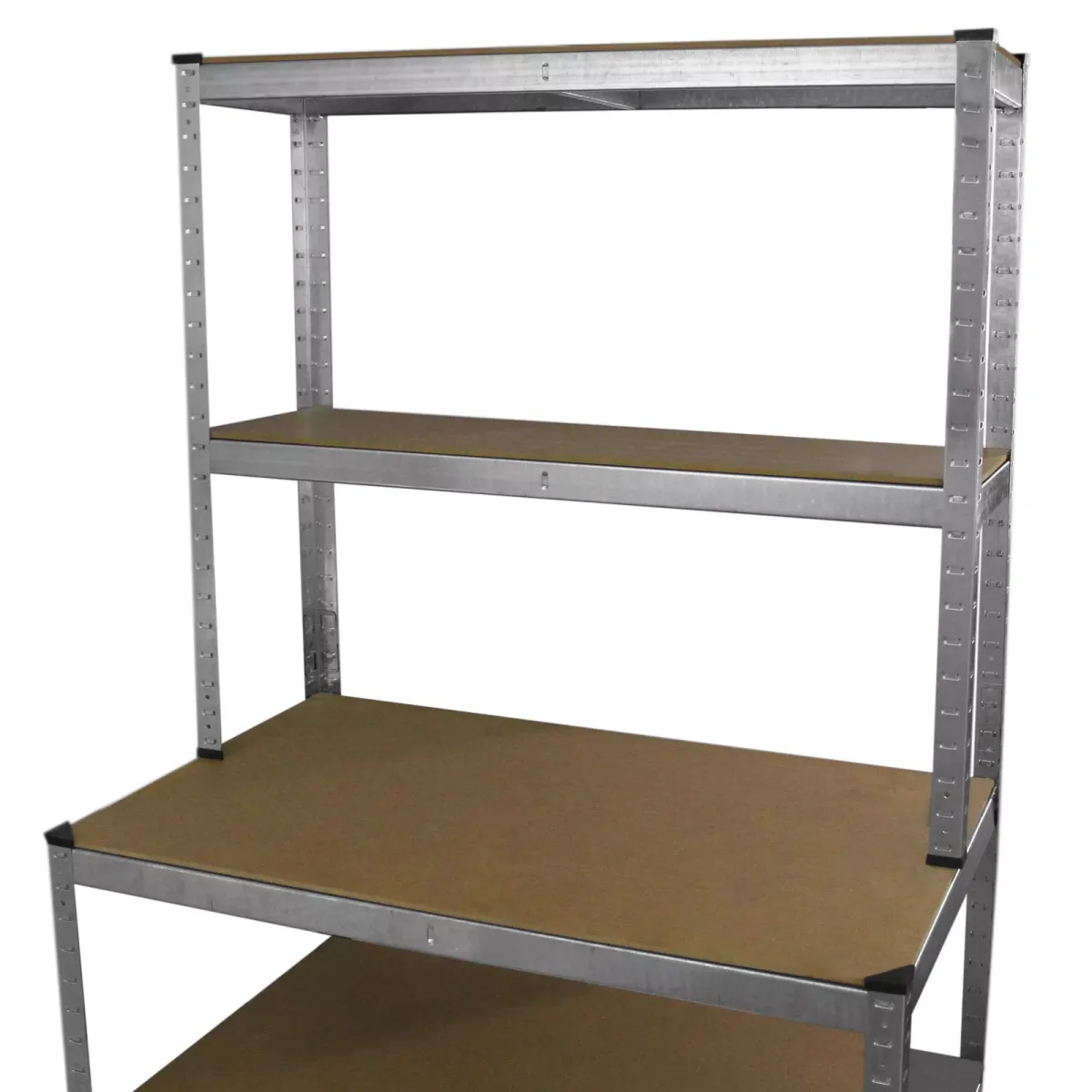 WERKBANK Monster Racking Galwix