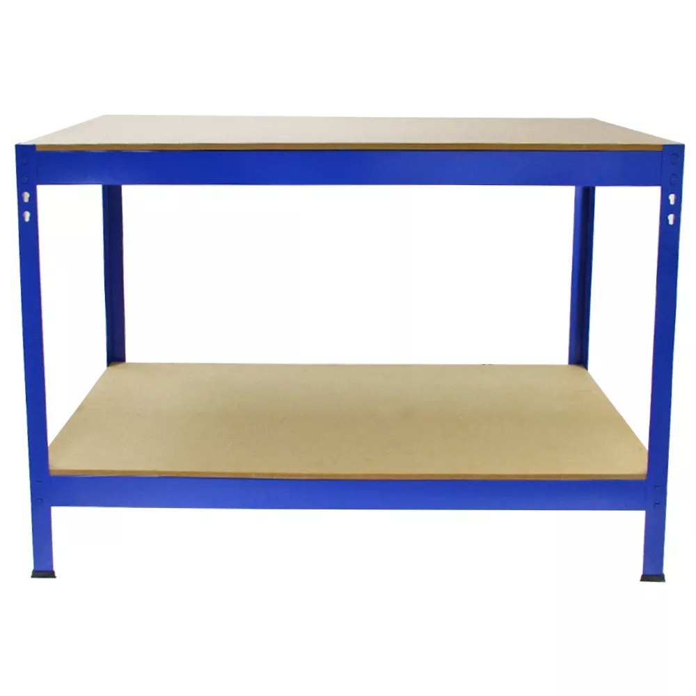 WERKBANK Q-Rax 120cm