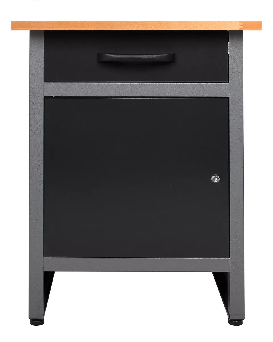WERKBANK