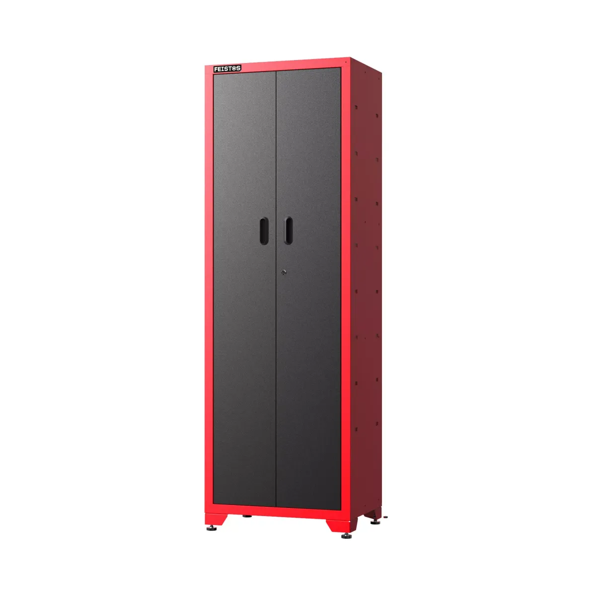 WERKSTATT-HOCHSCHRANK Juno
