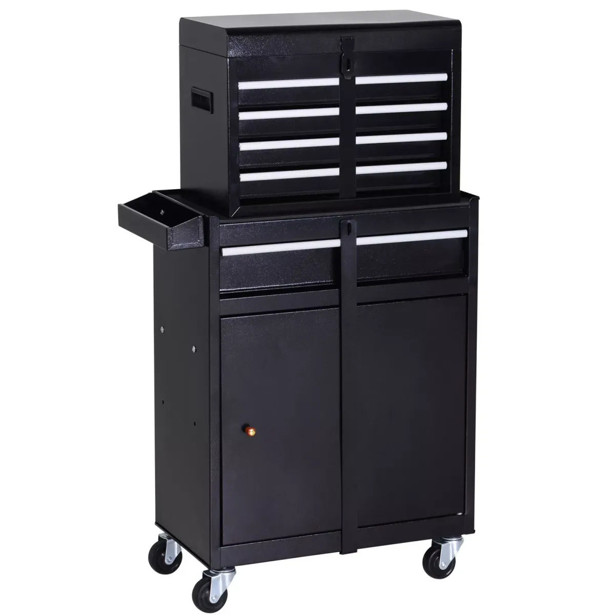 WERKSTATTWAGEN Werkzeugschrank