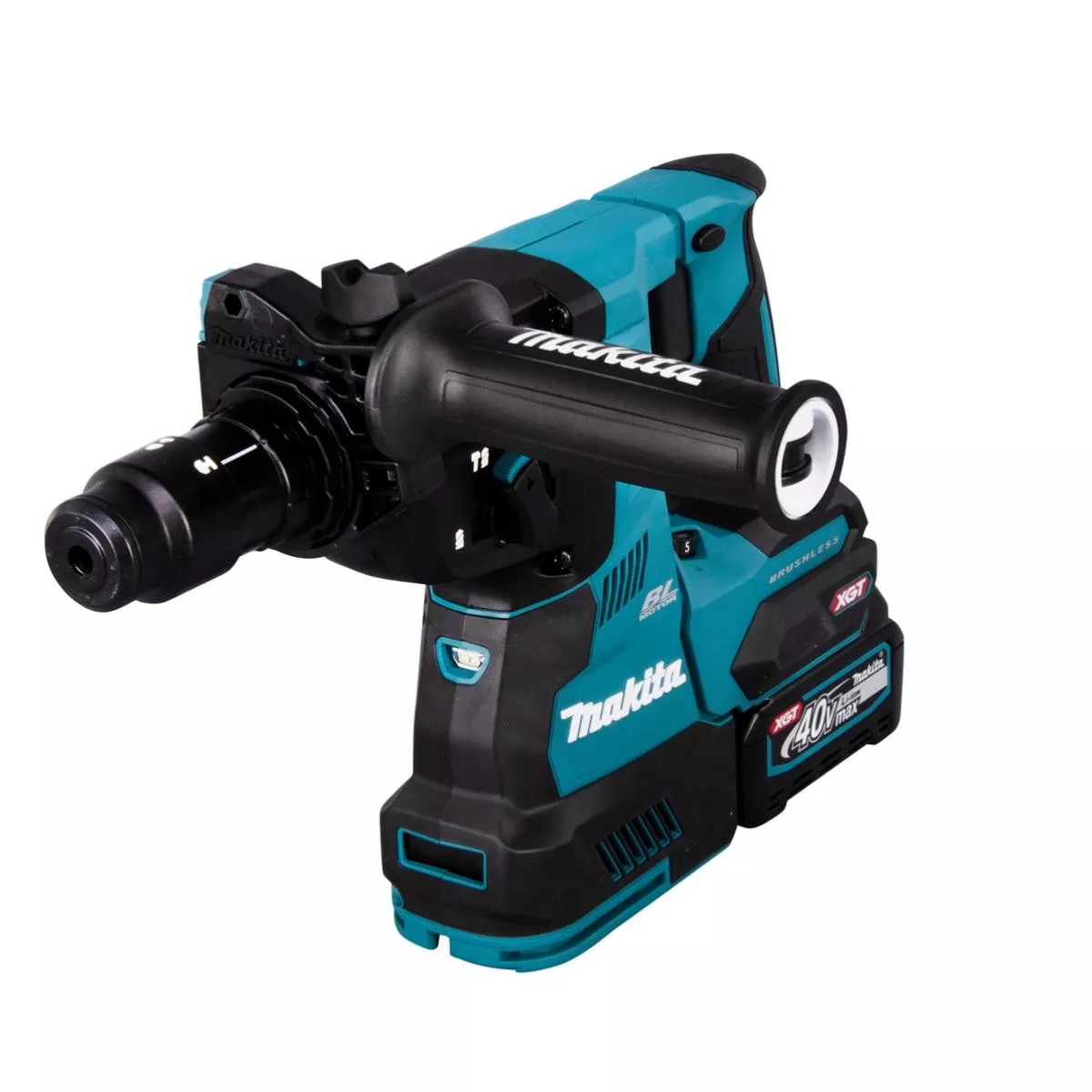 WERKZEUG 3410233