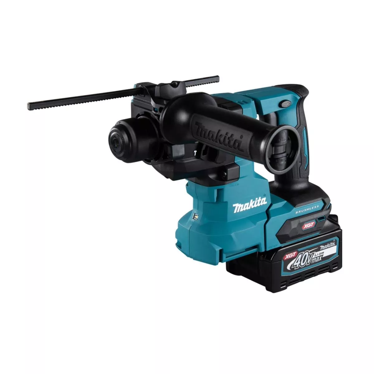 WERKZEUG 3410340