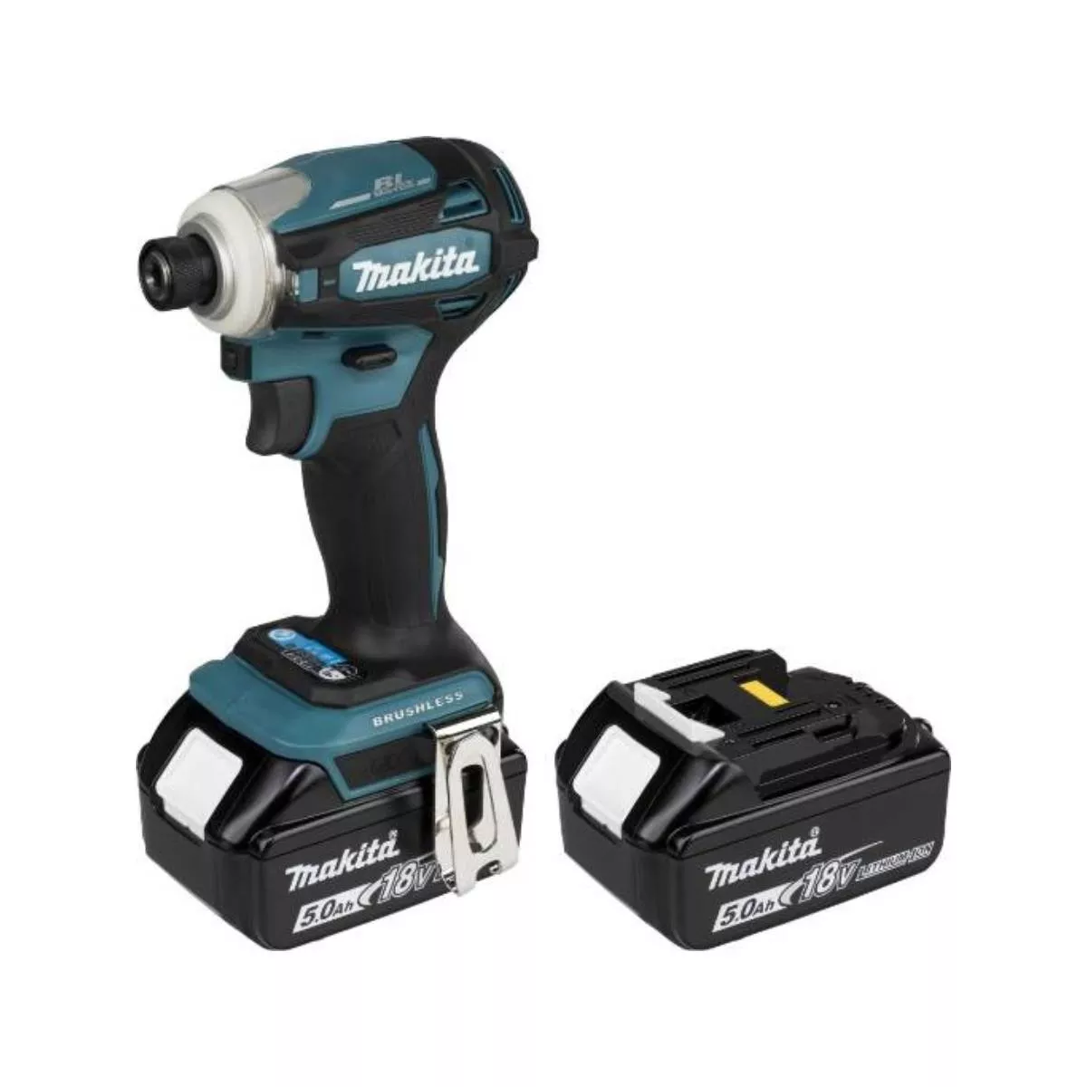 WERKZEUG DTD172RTJ