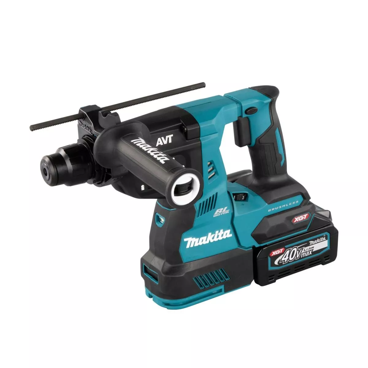 WERKZEUG GA9020RF