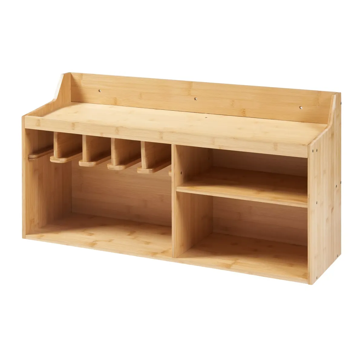 WERKZEUG-ORGANIZER Gjemnes