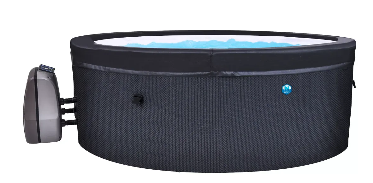 WHIRLPOOL 156/70 cm