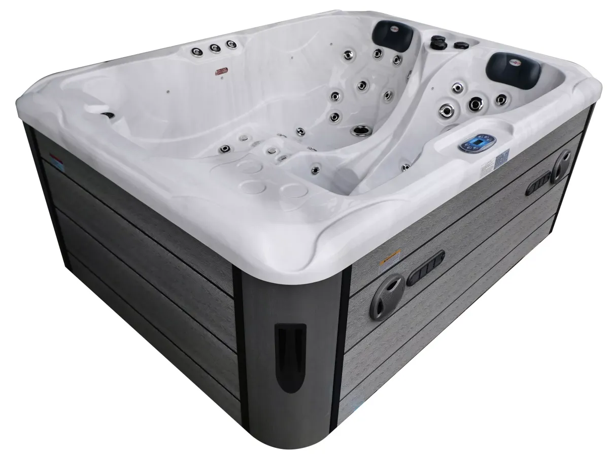 WHIRLPOOL Capri