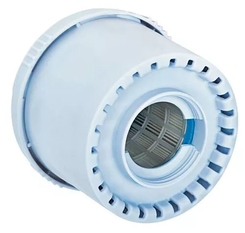 WHIRLPOOL-FILTERKARTUSCHE