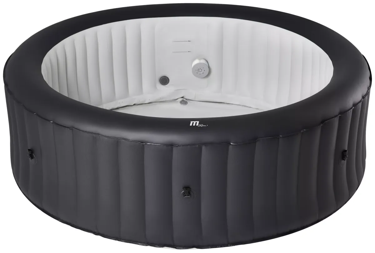 WHIRLPOOL MSPA URBAN RIMBA 224/70 cm