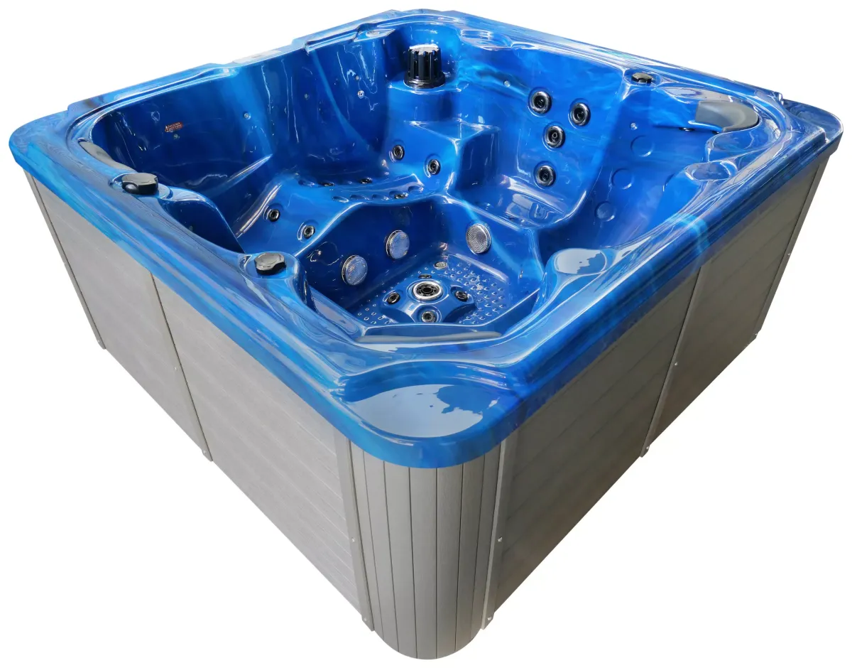 WHIRLPOOL XXL1913