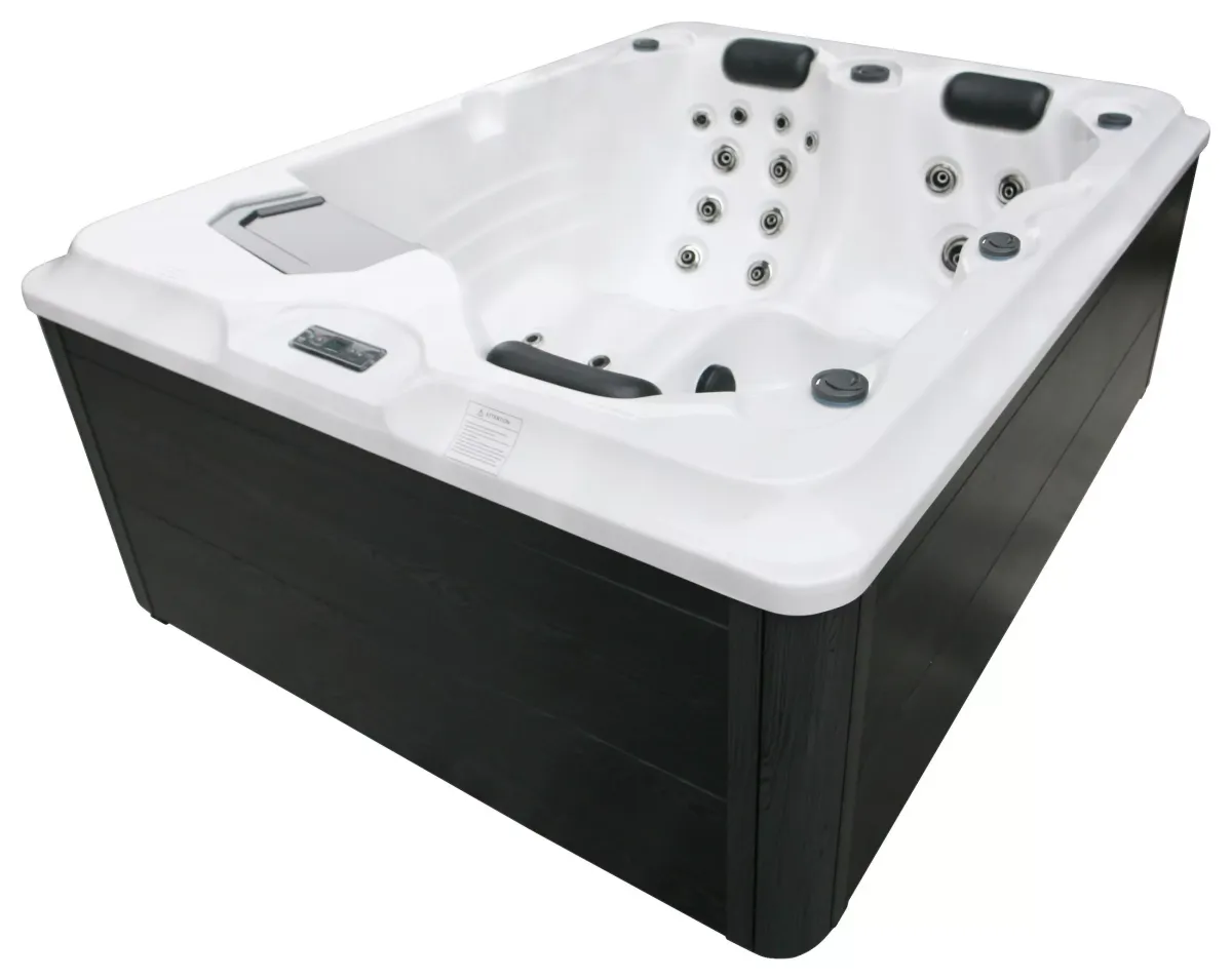 WHIRLPOOL XXL1952