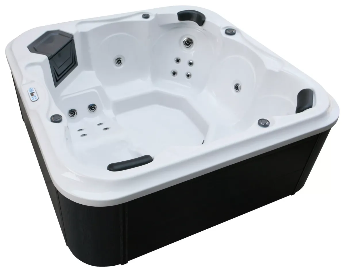 WHIRLPOOL XXL1958
