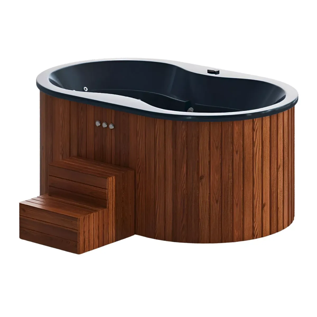 WHIRLPOOL