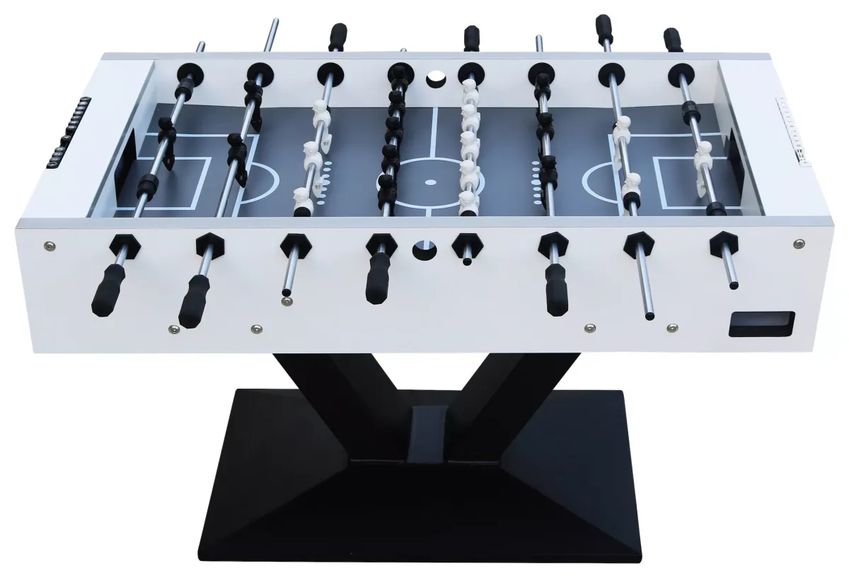 WORLDCUP PREMIUM PRO COUGAR