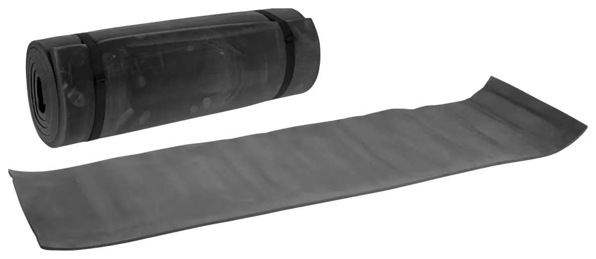 YOGAMATTE 183X58CM