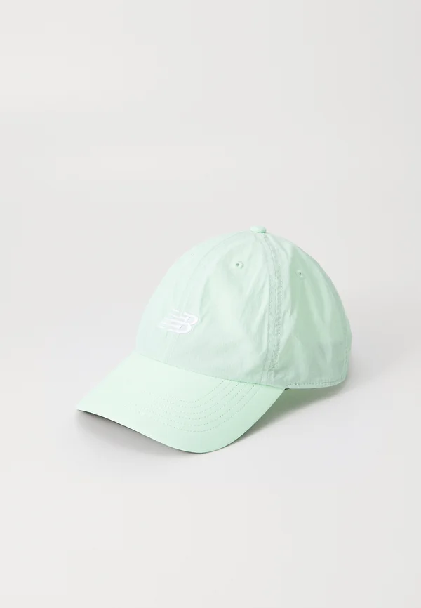 '47 CLEAN UP UNISEX - Cap - lab green/white