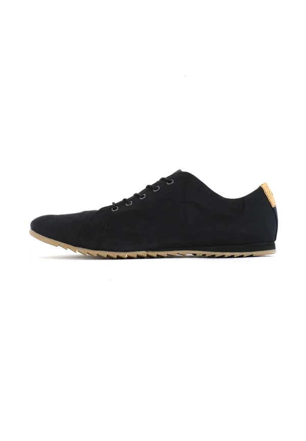 '63 ULTRALIGHT FLEX WATERRESISTANT - Sneaker low - schwarz