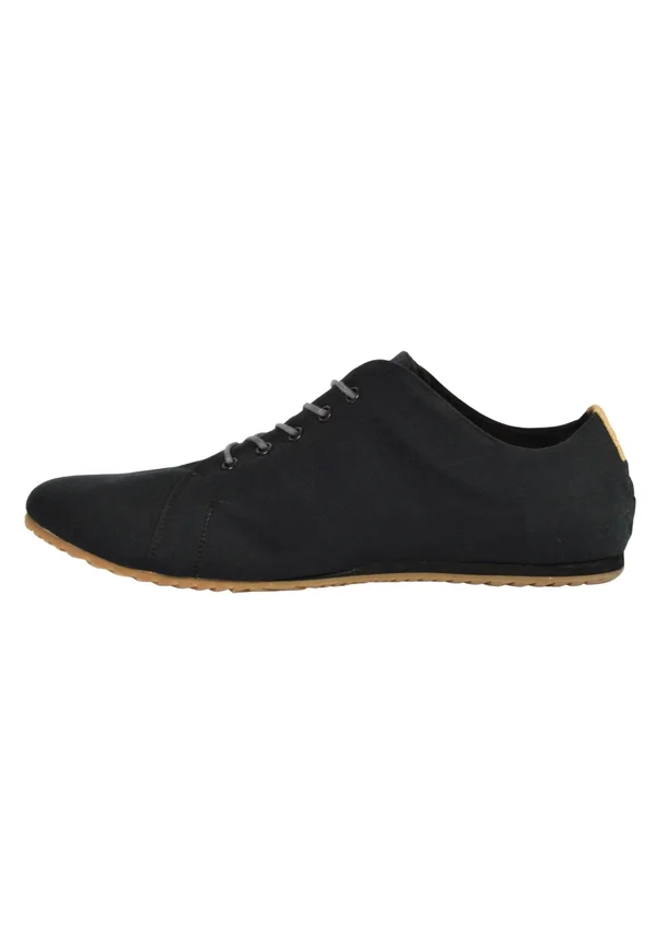 '63 ULTRALIGHT FLEX WATERRESISTANT - Sneaker low - schwarz
