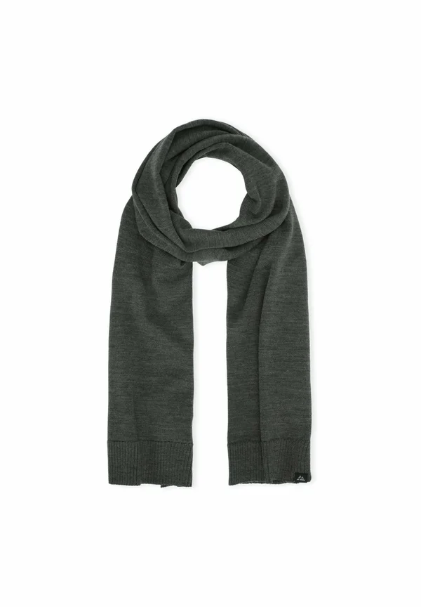 1-PACK - Schal - dark grey
