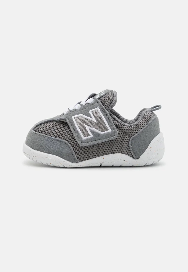 1 UNISEX - Sneaker low - harbor grey