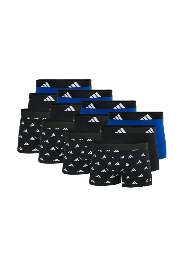 12 PACK - Panties - multi