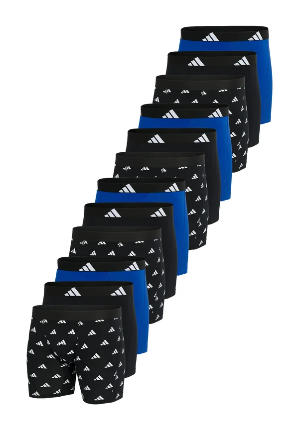 12ER PACK  - Panties - multi