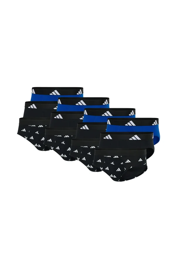 12ER PACK  - Slip - multi
