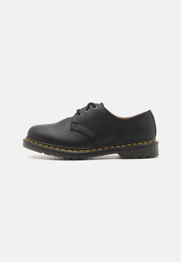 1461 UNISEX - Schnürer - black ambassador
