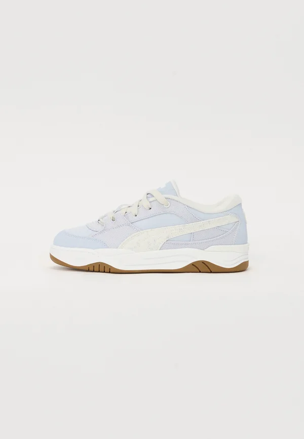 180 UNISEX - Sneaker low - cool weather/gum