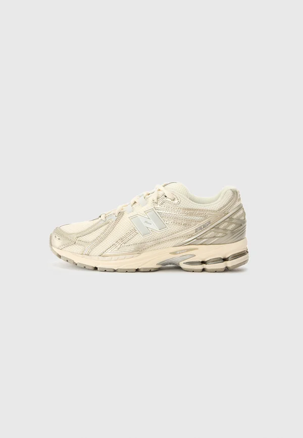 1906 UNISEX - Sneaker low - arid stone