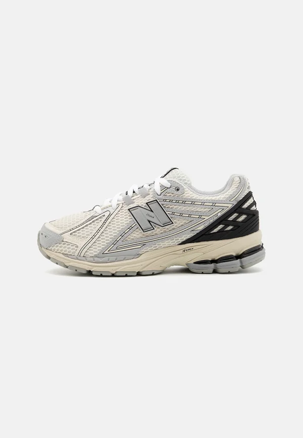 1906 UNISEX - Sneaker low - bone/linen/raincloud/black
