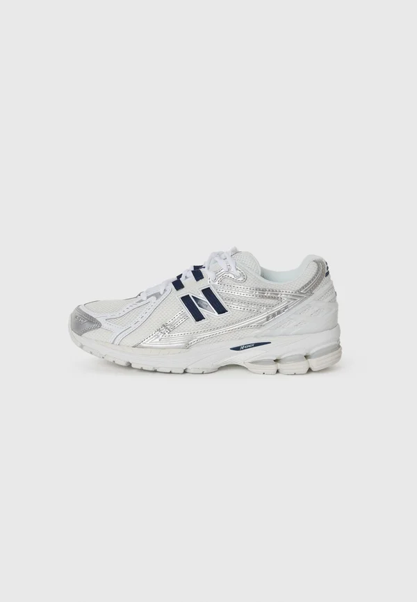 1906 UNISEX - Sneaker low - white