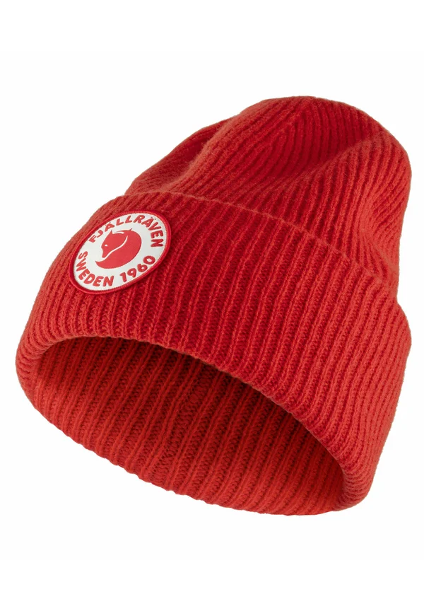 1960 LOGO HAT - Mütze - rot