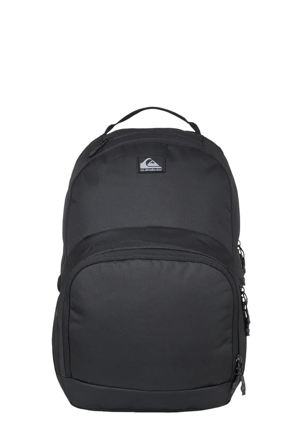1969 SPECIAL 2.0 - GROSSER  - Tagesrucksack - black