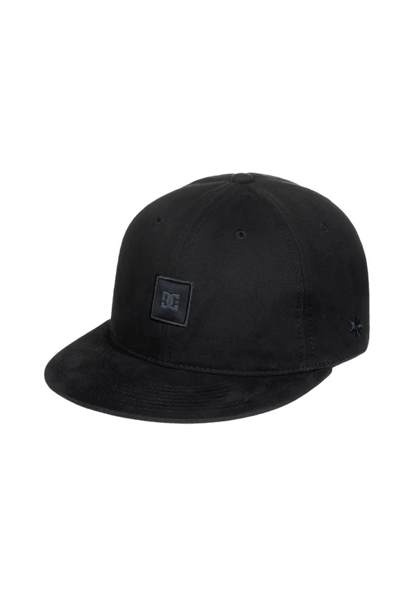1994 - STRAPBACK - Cap - kvj black