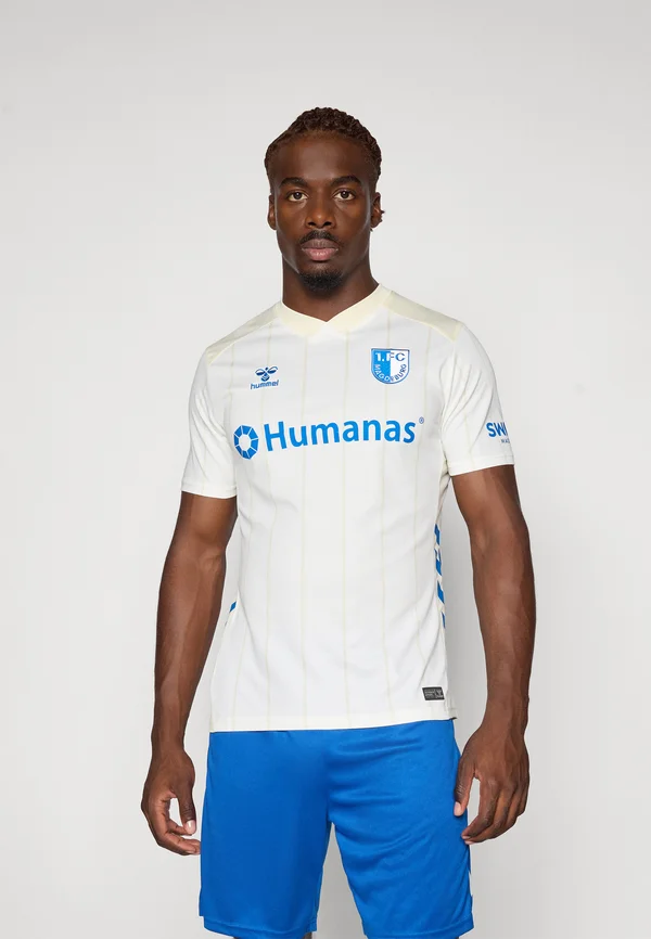 1FCM 25/26 AWAY - Vereinsmannschaften - marshmallow