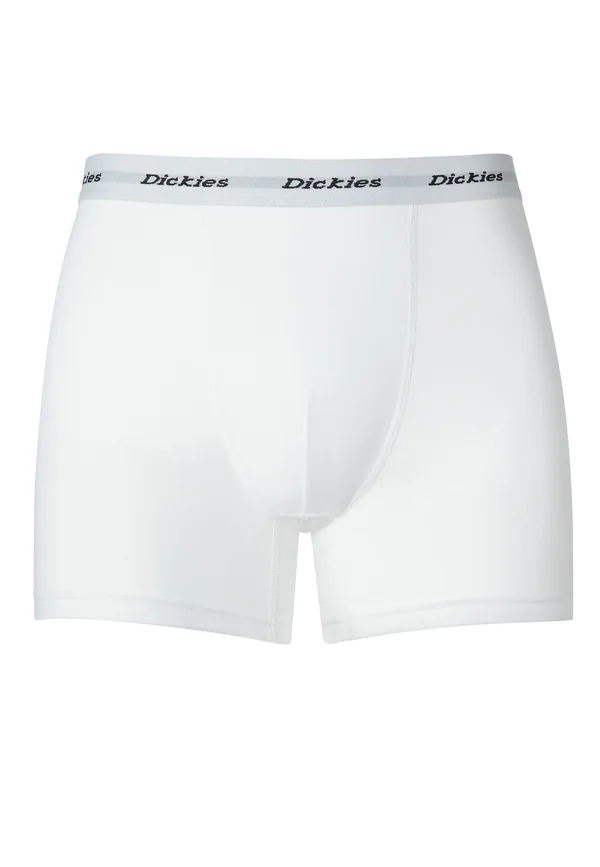 2 PACK  - Boxershorts - white